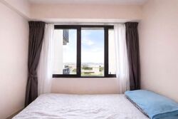 Grandeur Park Residences (D16), Condominium #544389651